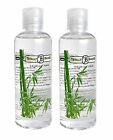 Ba209010 Totally Bamboo Revitalizing Mineral Oil For And Hardwood 875118003768