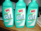 Bab-o Cleaning Gel X 3 072319005656