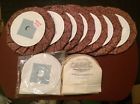 Dv-5pb Bag Tbf-7 Filter Replacement Lot Datavac 14 7 Metro