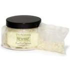 Bag5pk Industries Odor 816920000439 043 Removers Packs Pearl Omi Fresh Wave