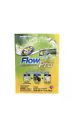 Bagzflow4 Zep Flow Pro Septic System Drain Toliet Care Tablets Each