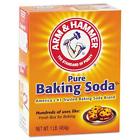 Baking Soda Hammer 033200841043 Arm