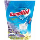 Fg30lv Barr Vanilla Wm 42 Absorber Lavender Oz Moisture Refill