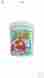 Bas-1lb Bad Air Sponge Odor Neutralant 14 Ounces 002766034091