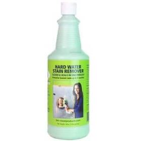 Wsr40 Basbyt Water Stain Remvr 40oz