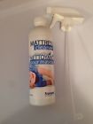 403422 Based Brand Norwex Ship Enzyme Mattress Sealed Cleaner Fast