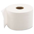 1944801 - Bath Standard Tissue High-capacity Envision