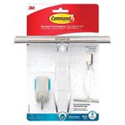 Bath32-ss-es Command Squeegee And Hook 076308728564