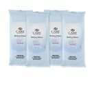 31072 - Bathing Count Care Wipes Clorox Cepts Item Brand 8