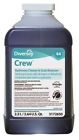 3172650 Bathroom Pk Diversey 2 Cleaner Surfactant Purple