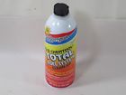 Bbgf2616 Berryman Products Chemtool Total Fuel System Oz 075894026160
