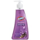 Bbp0075 Clorox Hand Soap Lavender 742797777818