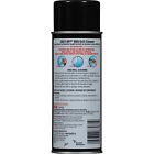Bbq Easy-off Grill Cleaner 14.5 062338879819