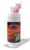 Bbq25000386 Lloyds Material Supply Cal Spas Back To School Calflame Ss Cleaner And Polish Towels For Grill 089245003861