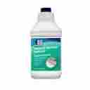 Bbrm1qteamwt1 Blue Bear Bean-e-doo Mastic Adhesive Remover Quart 040926090129