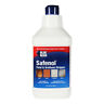Bbrssqteamwt1 Blue Bear Safenol Paint And Varnish Stripper Qt 040926600120