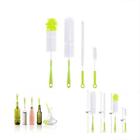 Bbs4 Hiware Bottle Cleaning Tools Brush Set Cleaner For Washing Beer