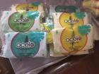 Bc-2 3m Ocelo No-scratch Scrub 076308728380
