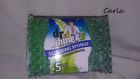 Bc0083 Ubl Scouring Sponge Household Supplies Cleaning Kitchen 9333527042637