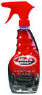 Bc22316 Itw Global Brands Black Magic Leather Cleaner And 077249223163