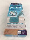 74027504643 Bd011124 Baseboard Buddy Extendable Microfiber