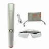 Bd3518065 Shop Lc Home Improvement Uvc Led Handheld Sterilizer 688187188010