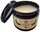 Beeb01 Beesbutter All Natural Leather 784672444255
