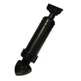 Bennett Marine 000107273789 Actuator Assembly