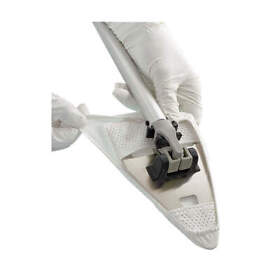 Ec360ecst20 Berkshire Easyclean Sterile Elastic Ict Cover