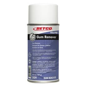 0092300 Betco Fiberpro Gum Remover 6.5 Oz Bottle Case Of 12