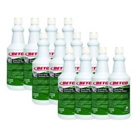 3091200 Betco Cleaner Rtu Rstrm 12-32oz Corporation