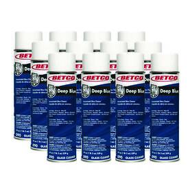 902300 Betco Cleaner Glass Srfce 12 Wh Corporation