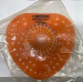 Be2877200 Betco Smartscreen With Bioactive Enzymes - Citrus Bouquet