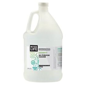 Better Life All-purpose Cleaner 128 Fl Oz