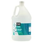 Cleaner128 Better Life Tub And Tile Fl Oz Pack Of 1