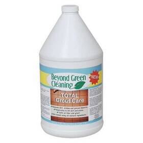 9901-004 Beyond Green Cleaning Tile And Grout Cleaner 1 Gal. Pk4