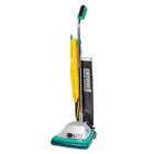 Bg101 Bissell Biggreen Commercial Upright Proshake Vacuum 011120157871