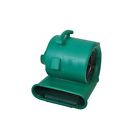 Bgam3000 Corporation Mvr Bg Homecare Edmar Commercial Bissell Air