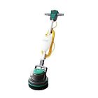Bgem9000 Bissell Big Green Commercial 811827021068