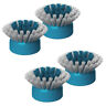 Bhpc100a-2pk Black And Decker New Sku Build 686910440848
