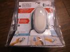 Bhpc210 Black Decker Scumbuster Pro Rechargeable Power 885911522922