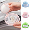 Bingo00852200 Unbranded Washing Machine Net Mesh Filter Floating Pet Dog Cat