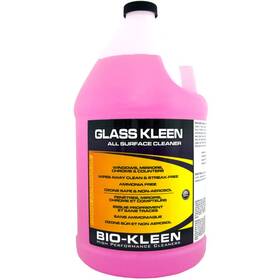 M01309 Bio-kleen 058957013093 Cleaner