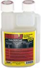 Biobor08oz Hammonds Biobor Jf Diesel 784427906359