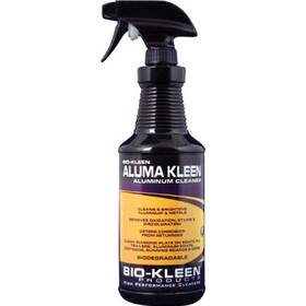 12201525 Biokleen 700115578141 Bio-kleen M00107 Aluminum Cleaner 32 Oz