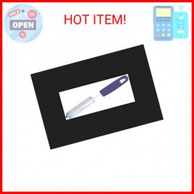 245-48 Birdwell Beach Britches 075155002452 Percolator Cleaning Brush