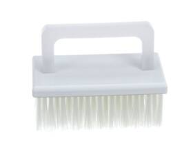 T3091-1 Biro 046851020576 Cleaning Brush For -9 Po 9 Inch Height Width 7 Length