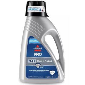 78h63 Bissell 011120030563 2x Professional Upright Deep Cleaning Machine Formula 48 Oz.