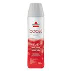Bissell Boost Prevent Two 16 Oz Bottles 0011120221282