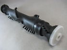 203-2448 Bissell Brushroll Vacuum Bagless Cleanview